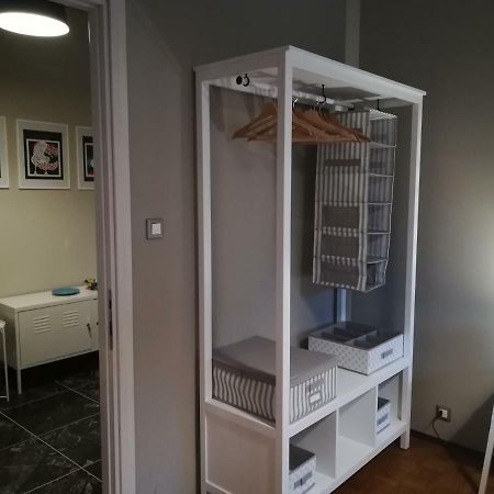 Cheli & Maddi Rooms Boves Extérieur photo