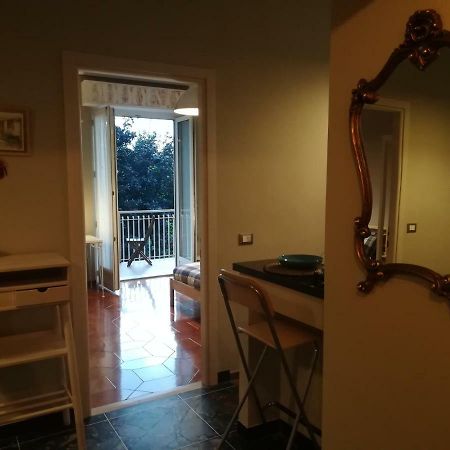 Cheli & Maddi Rooms Boves Extérieur photo