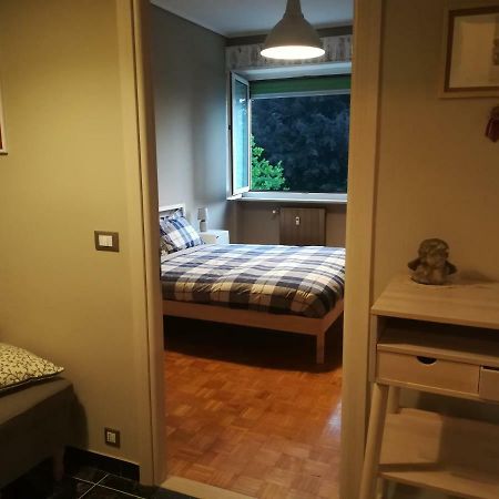 Cheli & Maddi Rooms Boves Extérieur photo