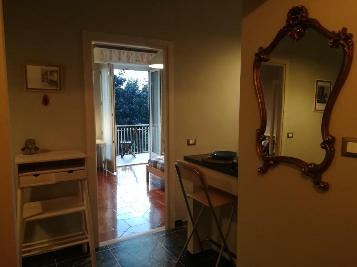 Cheli & Maddi Rooms Boves Extérieur photo