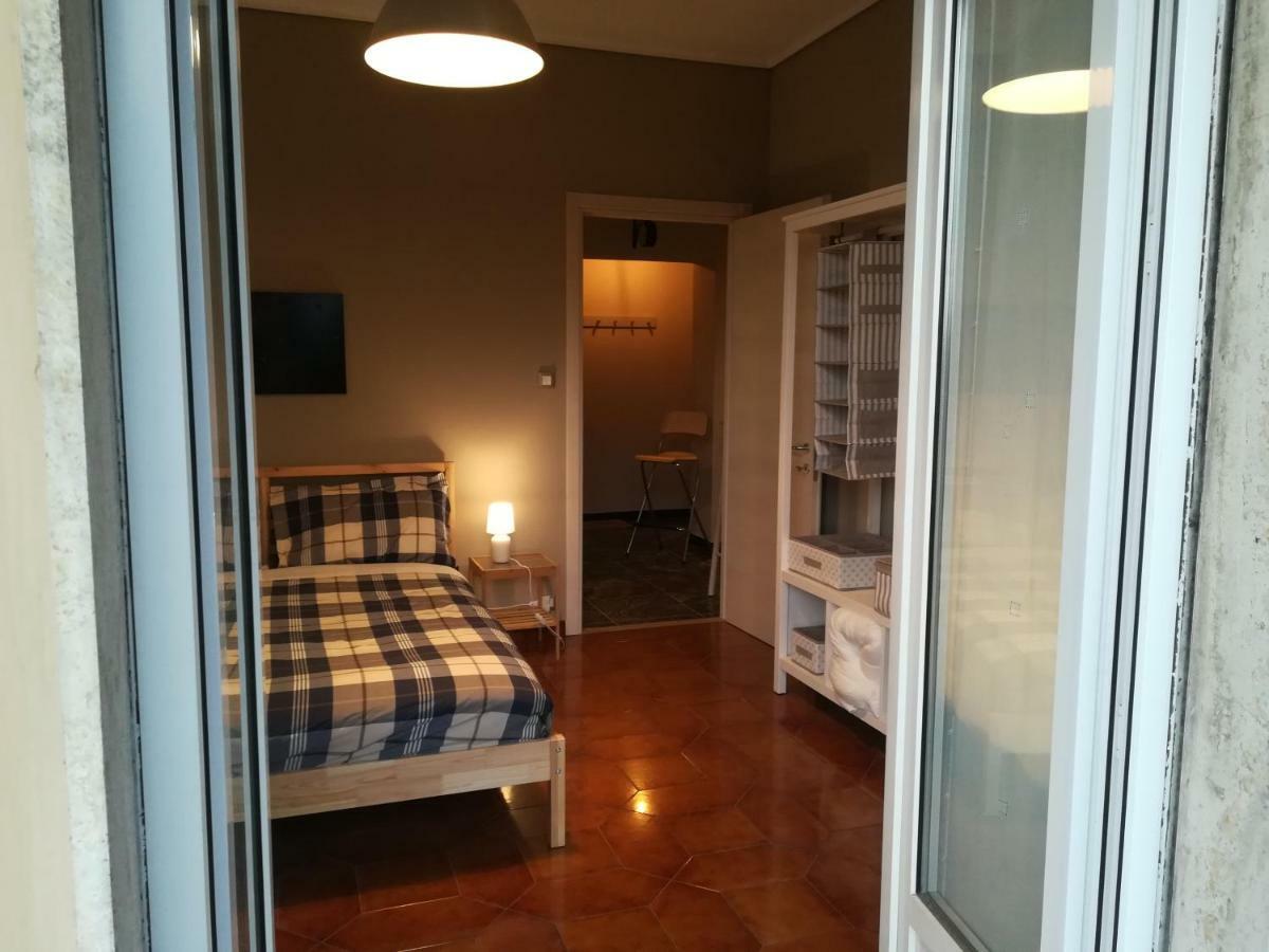 Cheli & Maddi Rooms Boves Extérieur photo